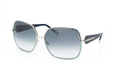 Escada Sonnenbrille - Modell: Escada SES 753 0523