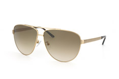 Escada Sonnenbrille - Modell: Escada SES 777 0383