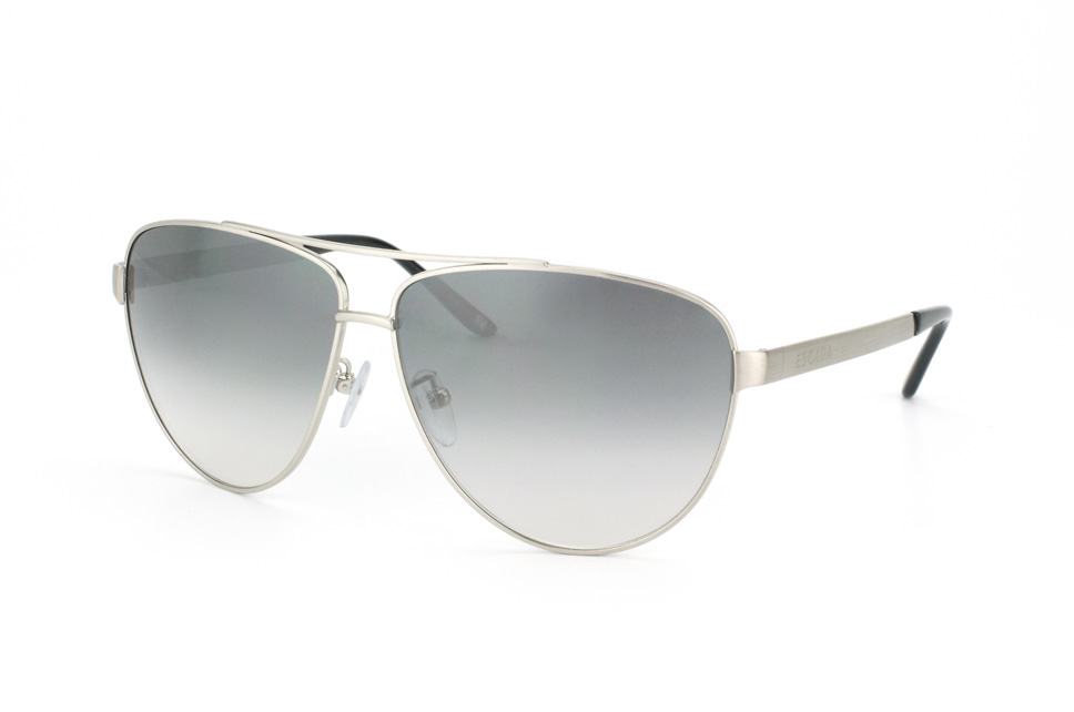 Escada SES 777 0Q39