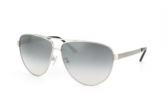 Escada Sonnenbrille - Modell: Escada SES 777 0Q39