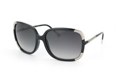 Escada Sonnenbrille - Modell: Escada SES 193 0Z42
