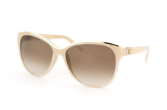 Escada SES 222 092P