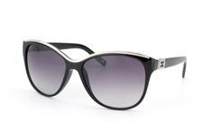 Escada Sonnenbrille - Modell: Escada SES 222 0Z42