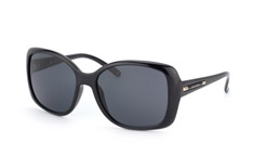 Escada Sonnenbrille - Modell: Escada SES 224 0Z42