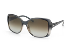 Escada Sonnenbrille - Modell: Escada SES 224 0AG1