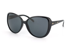 Escada Sonnenbrille - Modell: Escada SES 225 0Z42