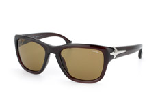 Police Sonnenbrille - Modell: Police S 1713M 0Z90