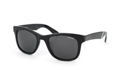 Police S 1715 700F