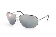 Police S 8637 K07X