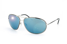 Police S 8637 K07B