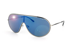Police Sonnenbrille - Modell: Police S 8639 K07B