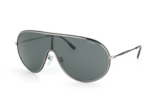 Police Sonnenbrille - Modell: Police S 8639 0K07