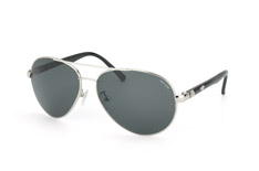 Police Sonnenbrille - Modell: Police S 8640 0579