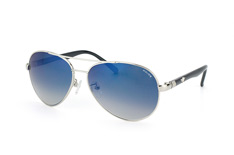 Police Sonnenbrille - Modell: Police S 8640 579B