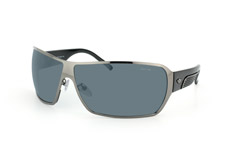 Police Sonnenbrille - Modell: Police S 8568 0568