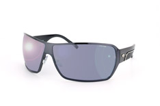 Police Sonnenbrille - Modell: Police S 8568 08YD