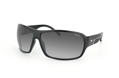 Police Sonnenbrille - Modell: Police S 1717 0Z42