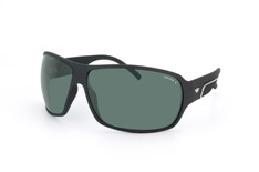 Police Sonnenbrille - Modell: Police S 1717 U28P