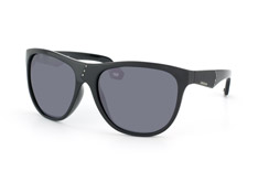 Diesel Sonnenbrille - Modell: Diesel DL 0002/S 05A