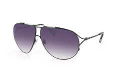 Diesel Sonnenbrille - Modell: Diesel DL 0017/S 02W