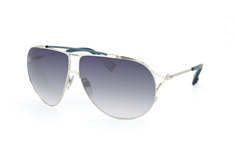 Diesel Sonnenbrille - Modell: Diesel DL 0017/S 16W