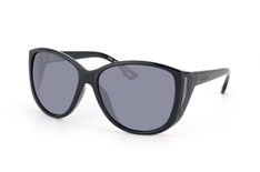 Diesel Sonnenbrille - Modell: Diesel DL 0005/S 01A