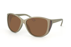 Diesel Sonnenbrille - Modell: Diesel DL 0005/S 58E