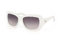 Diesel Sonnenbrille - Modell: Diesel DL 0006/S 21B