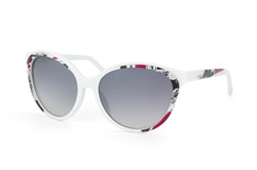 Diesel Sonnenbrille - Modell: Diesel DL 0009/S 24C