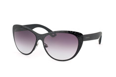 Diesel Sonnenbrille - Modell: Diesel DL 0011/S 08B