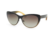 Diesel Sonnenbrille - Modell: Diesel DL 0011/S 50P
