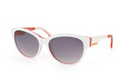 Diesel Sonnenbrille DL 0013/S 24C