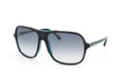 Diesel Sonnenbrille DL 0014/S 05W