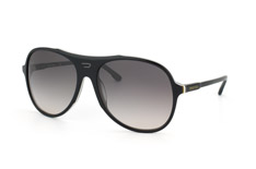Diesel Sonnenbrille - Modell: Diesel DL 0015/S 05B