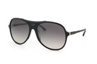Diesel Sonnenbrille DL 0015/S 05B