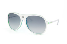 Diesel Sonnenbrille - Modell: Diesel DL 0015/S 24W