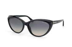 Tom Ford Martina FT 0231 / S 01B