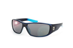 Quiksilver Sonnenbrille - Modell: Quiksilver Slink QS 1178 633