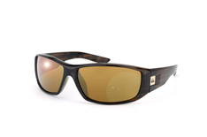 Quiksilver Sonnenbrille - Modell: Quiksilver Slink QS 1178 267