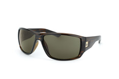 Quiksilver Burnout QS 1179 241