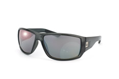 Quiksilver Sonnenbrille - Modell: Quiksilver Burnout QS 1179 279
