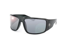 Quiksilver Sonnenbrille - Modell: Quiksilver The Slab QS 1170 279