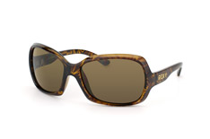 Roxy Sonnenbrille - Modell: Roxy Allegra RX 5179 261