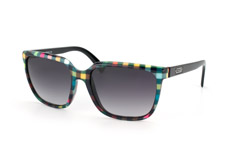 Roxy Sonnenbrille - Modell: Roxy Laetitia RX 5181 716
