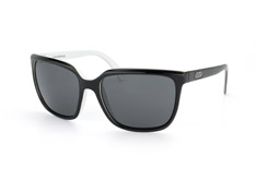 Roxy Sonnenbrille - Modell: Roxy Laetitia RX 5181 880