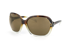 Roxy Sonnenbrille - Modell: Roxy Madone RX 5152 261