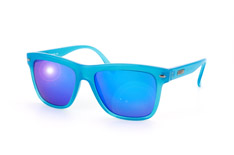 Roxy Sonnenbrille - Modell: Roxy Miller RX 5155 483