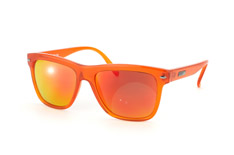 Roxy Sonnenbrille - Modell: Roxy Miller RX 5155 268