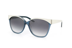 Esprit Sonnenbrille - Modell: Esprit ET 17755 536