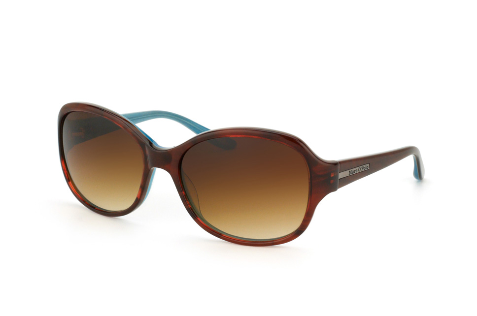 Marc O´Polo Sonnenbrille - Modell: Marc O´Polo MOP 506047 612065